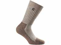 Rohner advanced socks | Wandersocken | Original (36-38, ton)