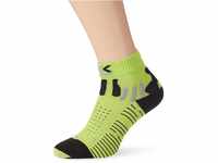 X-Socks Funktionssocken Effektor Running Shorts Man, Mehrfarbig...