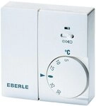 Eberle Controls Temperaturregler INSTAT 868-r1