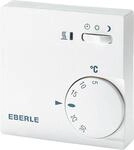 Eberle Raumthermostat RTR-E6726