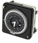 Vaillant 253215 Schaltuhr 25-3215 Regler VRC-CB,CBB,CM