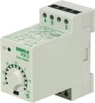 Eberle Universaltemperaturregler ITR - 3 60