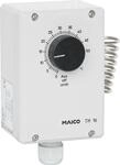 Maico Thermostat TH16