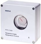 Eberle Frostw&auml;chter FTR - E 3121, Wei&szlig;