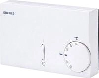 Eberle Raumtemperaturregler RTR-E7610