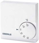 Eberle Raumtemperaturregler, RTR-E6705