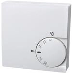 Eberle Raumtemperaturregler RTR-E6704