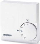 Eberle RTR-E6722 111000000000 DIY, Reinwei&szlig;