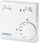 Eberle Raumthermostat, RTR-E6181