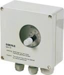 Eberle Universaltemperaturregler UTR 60