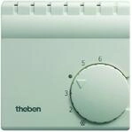 Theben 4813733 RAM 708 Raumtemperaturregler ,