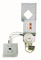 DIMPLEX 333990 Zubeh&ouml;r wei&szlig;