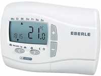 EBERLE 053720141900 Eberle Instat Plus 3 R Uhrenthermostat...