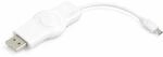 Eurotronic Progmatic Programmierstick &ndash; USB-Stick; individuelle Heizsteuerung /