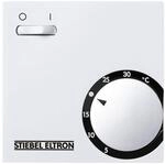 STIEBEL ELTRON Raumtemperaturregler RTA-S2