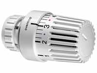Oventrop 1011475 Thermostat Uni LD weiß, mit Nullstellung, small
