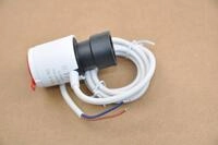Danfoss 088H3112 - Thermoaktor twa-mit geschlossenem Kontakt 230VAC