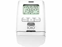 IOIO Elektronisches Heizungsthermostat HT 2000 - Thermostat Heizung...