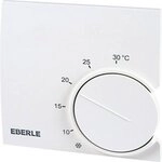 Eberle Controls CE6295 121 1101 51 100 RTR 9121 Raumtemperaturregler