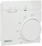 Eberle Controls CE6299 121 1719 51 100 RTR 9725 Raumtemperaturregler