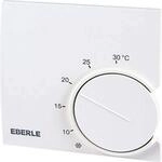 Eberle Controls CE6296 121-1701-51-100 RTR 9721 Raumtemperaturregler