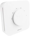 Salus Controls Raumthermostat Wand 5 bis 30 &deg;C HTR230