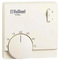 VAILLANT 300614 Zubeh&ouml;r, n.a