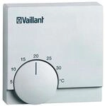 Vaillant Raumtemperaturregler VRK 121
