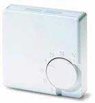 EBERLE 1482435 101110151102 Eberle RTR - E 3521 Raumtemperaturregler