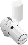 Danfoss Thermostatkopf mit Fernf&uuml;hler RAW 5012 Art.Nr. 013G5012