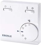 Eberle Raumtemperaturregler RTR-E6732