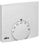FTRFB-280.119 Sender m. Sensor ALRE FTRFB-280.119