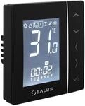 Salus Regulator cyfrowy VS30B pokojwoy - VS30B