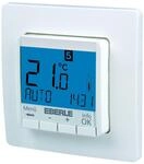 Eberle 527815355100 Eberle FITnp - 3R Raumregler, UP-Montage - Blaues