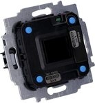 Busch-Jaeger 6224/2.1-WL Raumtemperaturregler/Heizungsaktor Wireless f&uuml;r