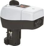 Danfoss elektr. Stellantrieb AMV 435 Eingang 3P-Schritt, DN40-100, 230V/50Hz
