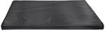 Nobby Outdoor-Matte Barro, 76 x 52 cm