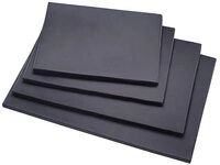 Nobby Outdoor-Matte Barro, 108 x 69 cm