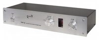 Dynavox TPR-43 R&ouml;hrenvorstufe Silber