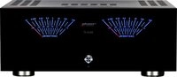 Advance Acoustics X-A 160 Stereo-Endstufe
