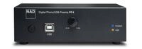 NAD PP 4 Verst&auml;rker