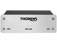 Thorens MM 008 Phono-Vor"ver"stär"ker