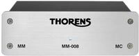 Thorens MM 008 Phono-Vor"ver"st&auml;r"ker