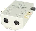 analogis Phono-Vorverst&auml;rker Easy Phono