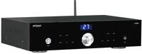 Advance Acoustic Verst&auml;rker X-I50BT RMS50 W.