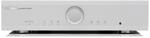 Musical Fidelity M5si Stereo Vollverst&auml;rker Farbe: Silber