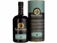 Bunnahabhain Stiùireadair Single Malt Whisky (1 x 0.7 l)