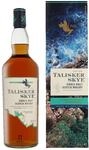 Talisker SKY single Malt Whisky 1,00 Liter