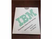 IBM Magneto-optische Festplatte 5,2 GB 8 x PC Speichermedium