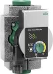 Wilo-Yonos PICO plus 15/1-6, Hocheffiziente Heizungspumpe,...